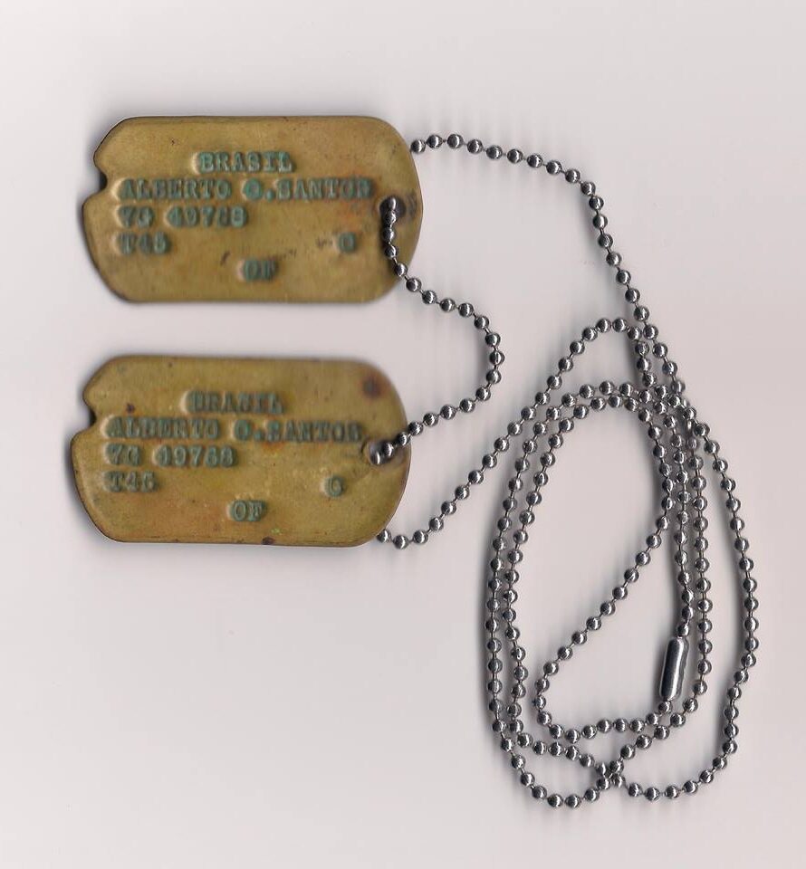 11057486_815830041867255_6319791528687383862_n