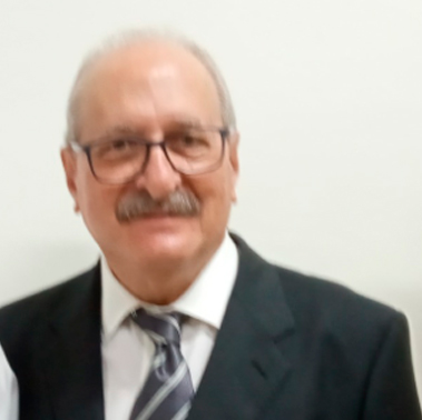 José Domingos