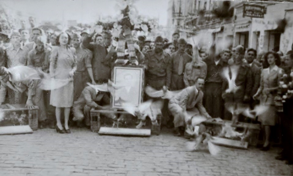 WhatsApp Image 2023-12-08 at 20.59.41 (1)