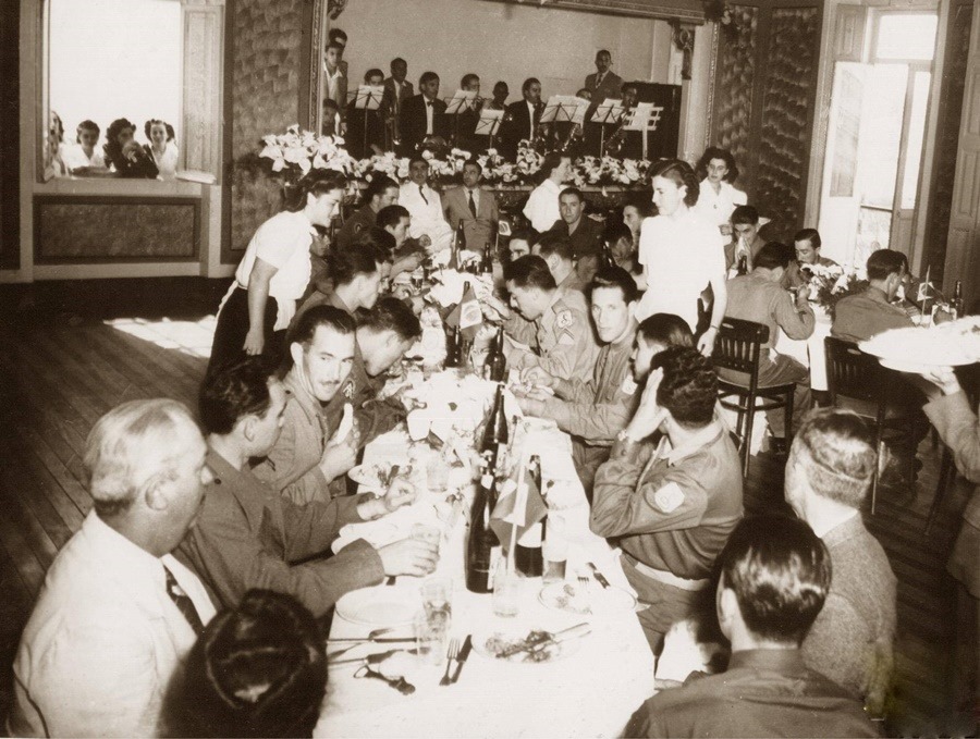 WhatsApp Image 2023-12-08 at 20.59.41 (2)