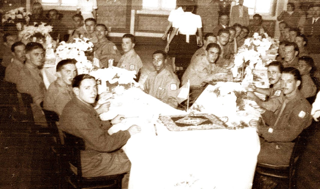 WhatsApp Image 2023-12-08 at 20.59.41