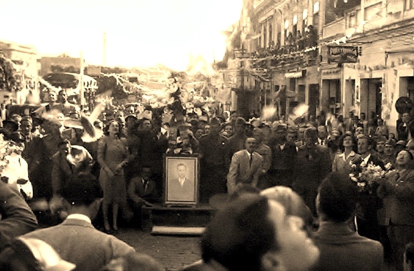 WhatsApp Image 2023-12-08 at 20.59.42 (1)