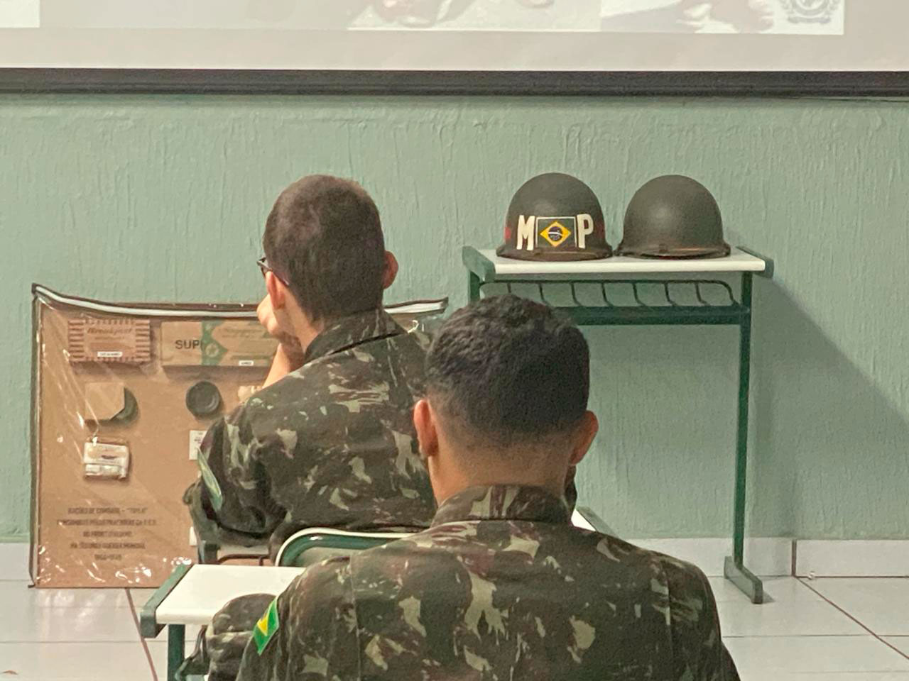 tg04